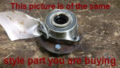 Part photo 2
