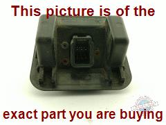 Part photo 2