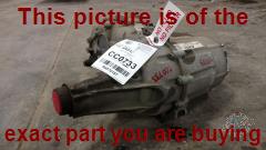 Part photo 2