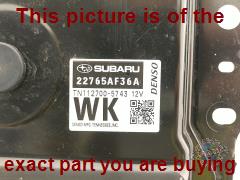 Part photo 2