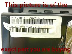 Part photo 2
