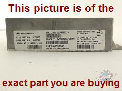 Part photo 2
