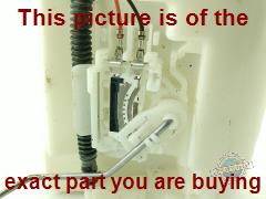 Part photo 2