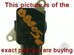 Part photo 2