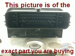 Part photo 2