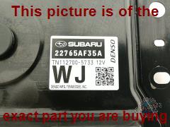 Part photo 2