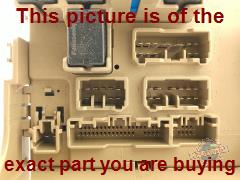 Part photo 2