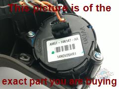 Part photo 2