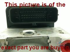 Part photo 2
