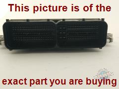 Part photo 2