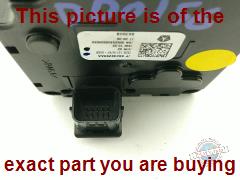 Part photo 2