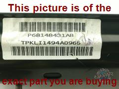 Part photo 2