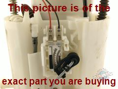 Part photo 2