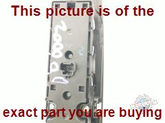 Part photo 2