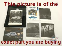 Part photo 2