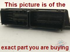 Part photo 2