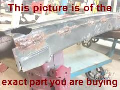 Part photo 2