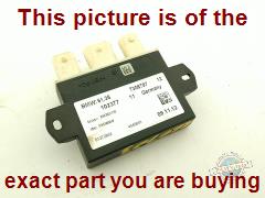 Part photo 2