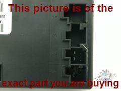 Part photo 2
