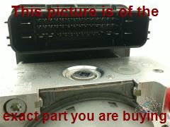 Part photo 2