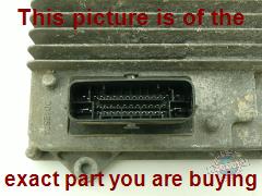 Part photo 2