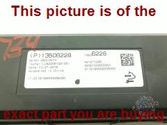 Part photo 2