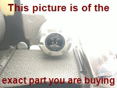 Part photo 2