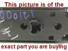 Part photo 2