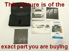 Part photo 2