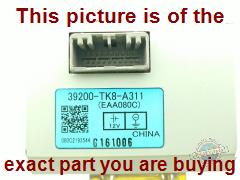 Part photo 2