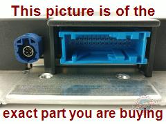 Part photo 2