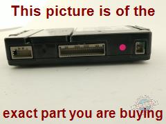 Part photo 2