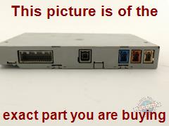 Part photo 2