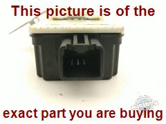 Part photo 2