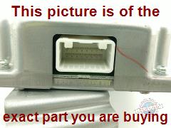 Part photo 2
