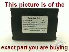 Part photo 2