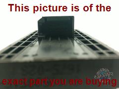 Part photo 2
