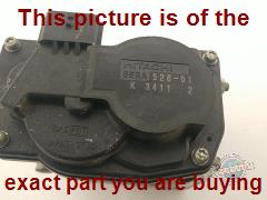 Part photo 2