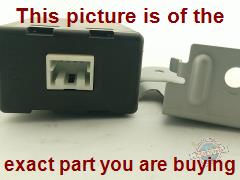 Part photo 2