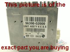 Part photo 2