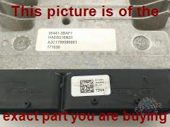 Part photo 2
