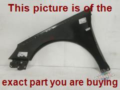 Part photo 2