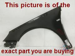 Part photo 2