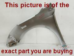 Part photo 2