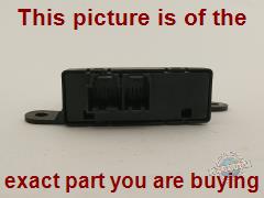 Part photo 2