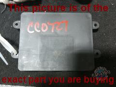Part photo 2