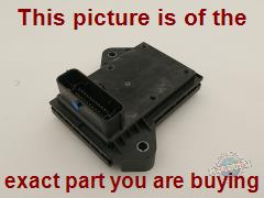 Part photo 2