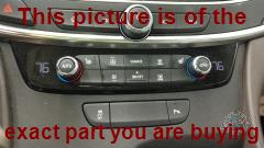 Part photo 2
