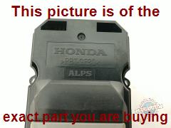 Part photo 2