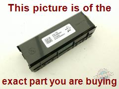 Part photo 2